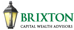 Brixton Capital Wealth Advisors